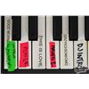 Image 21 : Black Eyed Peas | Keith Harris Stage-Used Novation Impulse 25 Playback Controller (circa 2009-2011)