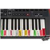 Image 27 : Black Eyed Peas | Keith Harris Stage-Used Novation Impulse 25 Playback Controller (circa 2009-2011)