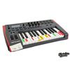 Image 3 : Black Eyed Peas | Keith Harris Stage-Used Novation Impulse 25 Playback Controller (circa 2009-2011)