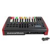 Image 9 : Black Eyed Peas | Keith Harris Stage-Used Novation Impulse 25 Playback Controller (circa 2009-2011)