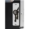 Image 10 : Black Eyed Peas | "BEP2 / H5" Stenciled Road Ready 4U ATA Road Rack Case (2009-2011)