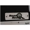 Image 15 : Black Eyed Peas | "BEP2 / H5" Stenciled Road Ready 4U ATA Road Rack Case (2009-2011)