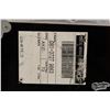 Image 11 : Black Eyed Peas | Tour-Used Jan-Al ATA Keyboard Flight Case 'Keyboard #4' / Korg MS2000B (2009-2011)