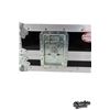 Image 17 : Black Eyed Peas | "The E.N.D. Tour" "BEP" Stenciled Jan-Al 49-Key Keyboard Flight Case (2010-2011)