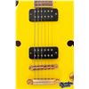 Image 10 : Fergie & Black Eyed Peas | George Pajon Jr. Stage-Played Yamaha AES1500 Electric Guitar (2000s)