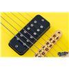 Image 25 : Fergie & Black Eyed Peas | George Pajon Jr. Stage-Played Yamaha AES1500 Electric Guitar (2000s)