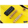 Image 26 : Fergie & Black Eyed Peas | George Pajon Jr. Stage-Played Yamaha AES1500 Electric Guitar (2000s)