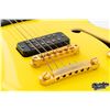 Image 31 : Fergie & Black Eyed Peas | George Pajon Jr. Stage-Played Yamaha AES1500 Electric Guitar (2000s)