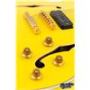 Image 34 : Fergie & Black Eyed Peas | George Pajon Jr. Stage-Played Yamaha AES1500 Electric Guitar (2000s)