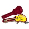 Image 3 : Fergie & Black Eyed Peas | George Pajon Jr. Stage-Played Yamaha AES1500 Electric Guitar (2000s)