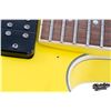 Image 45 : Fergie & Black Eyed Peas | George Pajon Jr. Stage-Played Yamaha AES1500 Electric Guitar (2000s)