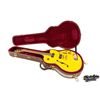 Image 47 : Fergie & Black Eyed Peas | George Pajon Jr. Stage-Played Yamaha AES1500 Electric Guitar (2000s)