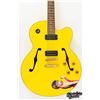 Image 9 : Fergie & Black Eyed Peas | George Pajon Jr. Stage-Played Yamaha AES1500 Electric Guitar (2000s)