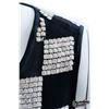 Image 12 : No Doubt | Gwen Stefani Stage-Worn, Photo & Screen-Matched Custom Swarovski Crystal Costume (2009)