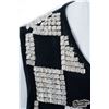 Image 13 : No Doubt | Gwen Stefani Stage-Worn, Photo & Screen-Matched Custom Swarovski Crystal Costume (2009)