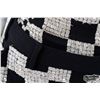 Image 14 : No Doubt | Gwen Stefani Stage-Worn, Photo & Screen-Matched Custom Swarovski Crystal Costume (2009)