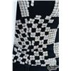 Image 15 : No Doubt | Gwen Stefani Stage-Worn, Photo & Screen-Matched Custom Swarovski Crystal Costume (2009)