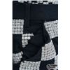 Image 16 : No Doubt | Gwen Stefani Stage-Worn, Photo & Screen-Matched Custom Swarovski Crystal Costume (2009)