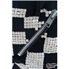 Image 17 : No Doubt | Gwen Stefani Stage-Worn, Photo & Screen-Matched Custom Swarovski Crystal Costume (2009)