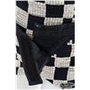 Image 18 : No Doubt | Gwen Stefani Stage-Worn, Photo & Screen-Matched Custom Swarovski Crystal Costume (2009)