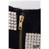 Image 19 : No Doubt | Gwen Stefani Stage-Worn, Photo & Screen-Matched Custom Swarovski Crystal Costume (2009)