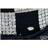 Image 20 : No Doubt | Gwen Stefani Stage-Worn, Photo & Screen-Matched Custom Swarovski Crystal Costume (2009)