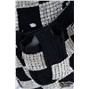 Image 22 : No Doubt | Gwen Stefani Stage-Worn, Photo & Screen-Matched Custom Swarovski Crystal Costume (2009)