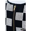 Image 23 : No Doubt | Gwen Stefani Stage-Worn, Photo & Screen-Matched Custom Swarovski Crystal Costume (2009)