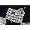 Image 24 : No Doubt | Gwen Stefani Stage-Worn, Photo & Screen-Matched Custom Swarovski Crystal Costume (2009)
