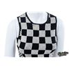 Image 25 : No Doubt | Gwen Stefani Stage-Worn, Photo & Screen-Matched Custom Swarovski Crystal Costume (2009)