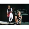 Image 28 : No Doubt | Gwen Stefani Stage-Worn, Photo & Screen-Matched Custom Swarovski Crystal Costume (2009)