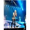 Image 29 : No Doubt | Gwen Stefani Stage-Worn, Photo & Screen-Matched Custom Swarovski Crystal Costume (2009)