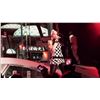 Image 34 : No Doubt | Gwen Stefani Stage-Worn, Photo & Screen-Matched Custom Swarovski Crystal Costume (2009)