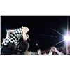 Image 35 : No Doubt | Gwen Stefani Stage-Worn, Photo & Screen-Matched Custom Swarovski Crystal Costume (2009)