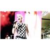 Image 37 : No Doubt | Gwen Stefani Stage-Worn, Photo & Screen-Matched Custom Swarovski Crystal Costume (2009)