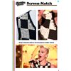 Image 3 : No Doubt | Gwen Stefani Stage-Worn, Photo & Screen-Matched Custom Swarovski Crystal Costume (2009)