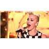 Image 44 : No Doubt | Gwen Stefani Stage-Worn, Photo & Screen-Matched Custom Swarovski Crystal Costume (2009)