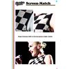 Image 4 : No Doubt | Gwen Stefani Stage-Worn, Photo & Screen-Matched Custom Swarovski Crystal Costume (2009)
