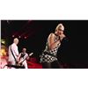 Image 55 : No Doubt | Gwen Stefani Stage-Worn, Photo & Screen-Matched Custom Swarovski Crystal Costume (2009)