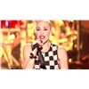 Image 59 : No Doubt | Gwen Stefani Stage-Worn, Photo & Screen-Matched Custom Swarovski Crystal Costume (2009)