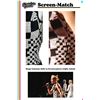 Image 5 : No Doubt | Gwen Stefani Stage-Worn, Photo & Screen-Matched Custom Swarovski Crystal Costume (2009)