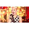 Image 60 : No Doubt | Gwen Stefani Stage-Worn, Photo & Screen-Matched Custom Swarovski Crystal Costume (2009)