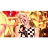 Image 61 : No Doubt | Gwen Stefani Stage-Worn, Photo & Screen-Matched Custom Swarovski Crystal Costume (2009)