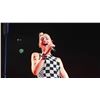 Image 64 : No Doubt | Gwen Stefani Stage-Worn, Photo & Screen-Matched Custom Swarovski Crystal Costume (2009)