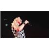 Image 65 : No Doubt | Gwen Stefani Stage-Worn, Photo & Screen-Matched Custom Swarovski Crystal Costume (2009)