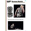 Image 6 : No Doubt | Gwen Stefani Stage-Worn, Photo & Screen-Matched Custom Swarovski Crystal Costume (2009)