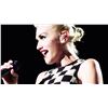 Image 10 : No Doubt | Gwen Stefani Tour-Used Costume Elements (Swarovski Crystals/Swatch, Monitor Pack) (2009)