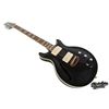 Image 10 : No Doubt | Tom Dumont Stage-Played Hamer Duo-Tone Electric/Acoustic Guitar (2012)