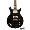 Image 11 : No Doubt | Tom Dumont Stage-Played Hamer Duo-Tone Electric/Acoustic Guitar (2012)