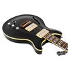 Image 14 : No Doubt | Tom Dumont Stage-Played Hamer Duo-Tone Electric/Acoustic Guitar (2012)